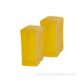 /msite/products/detail/productid/63224587/id/1520345.html